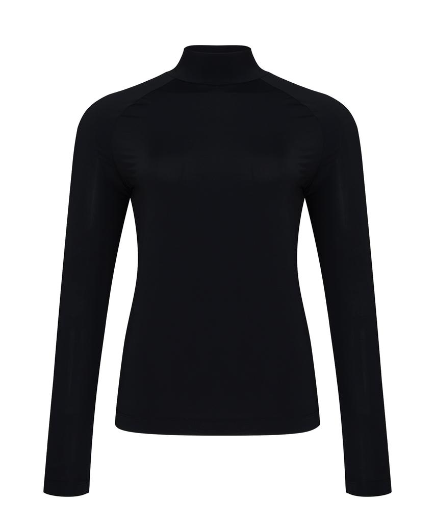 Pasadigolpeu Low-Denier Base Layer