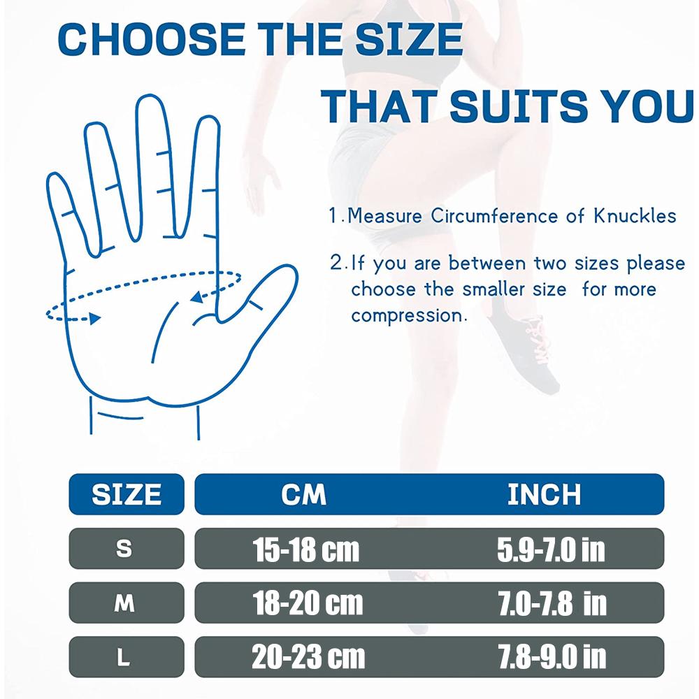 Durable And Safe 1Pair Workout Gloves Hand Protection Microfiber Anti-Slip Gym & Fitness Gloves For Women Men Weightlifting Working Out Cycling