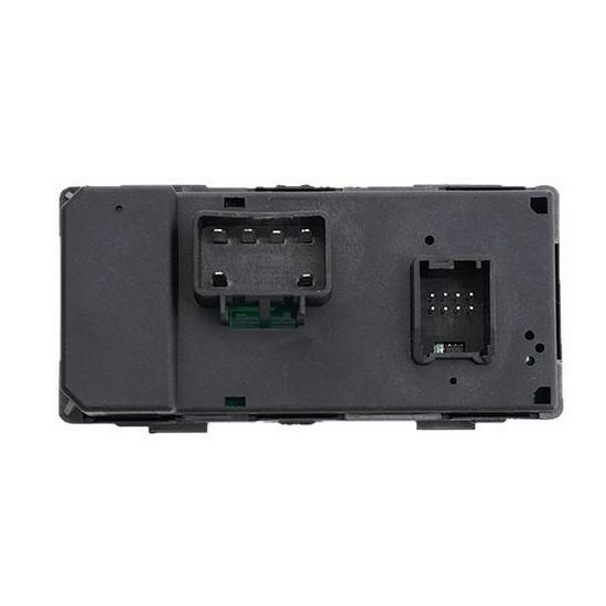 Power Window Switch for 2007-2014 Chevrolet GM Cars