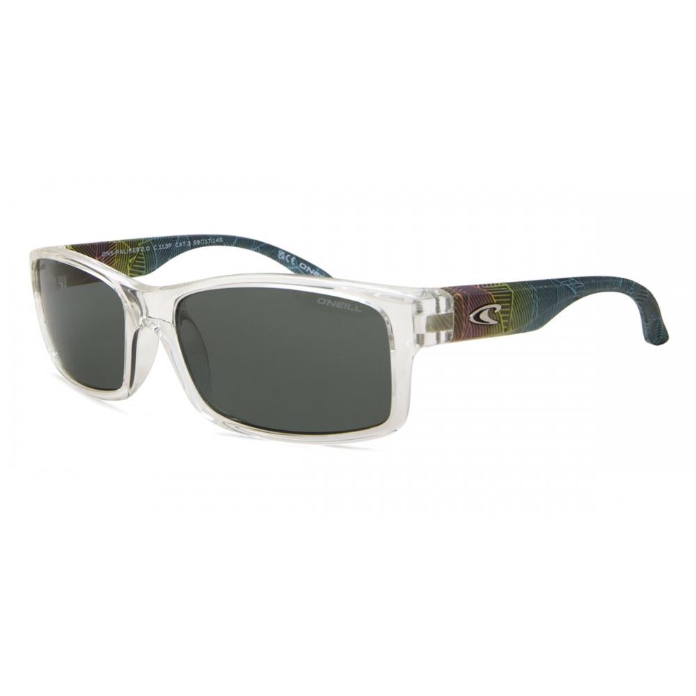 O Neill Ons Paliker2.0 pOlarized 113p Men Sunglasses