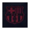 FC Barcelona Boys Taped Tracksuit