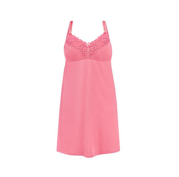 Халат для кормления Teyli Nanni