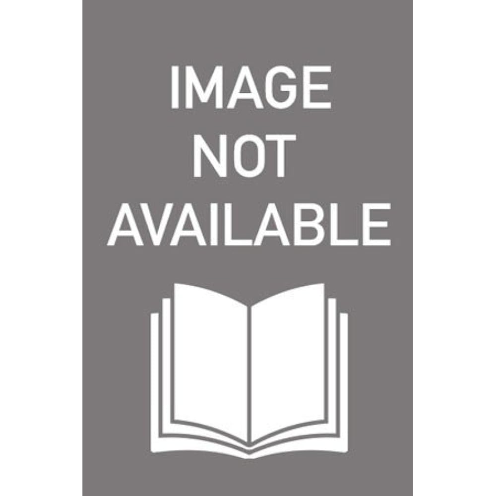 Toyota Kaizen Methods: Six Steps To Improvement [Hardcover] [Jan 01, 2017] Kato