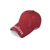 Denim Wash Water Trendy Distressed Baseball Cap For Streetwear Wear Fashion