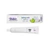 Shuke Whitening Baking Soda Toothpaste