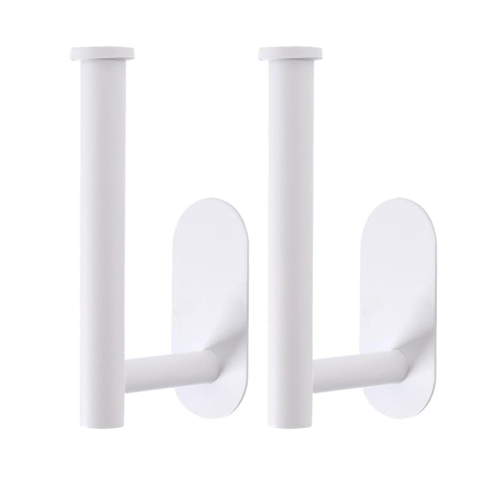 Selvklebende gardinholdere Gardinbånd Gardinholdere Uten boring Gardintilbakeholdere Selvklebende gardinkroker Gardinholder