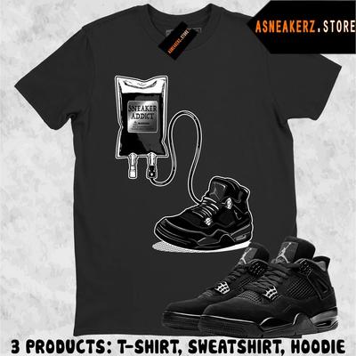 Oberteile – T-Shirts