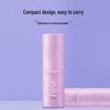 Silk Screen Anti-Wrinkle Eye Essence: Purple Stick for Firming, Hydrating, and Reducing Fine Lines