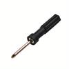1set Universal Motorcycle Repair Tool Motorbike Spark Plug Wrench Screwdriver Sleeve Pliers Wrenches Socket Tool