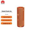 Huawei Sound Joy Portable Smart Speaker