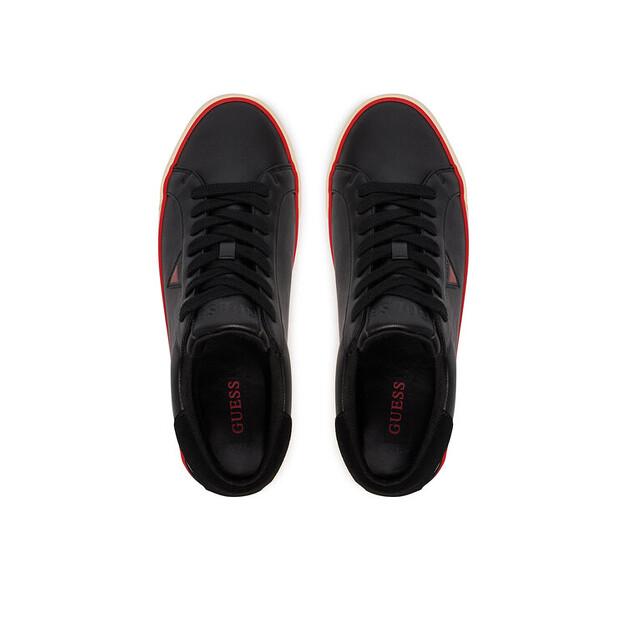 Кроссовки Guess FMPDAV ELE12