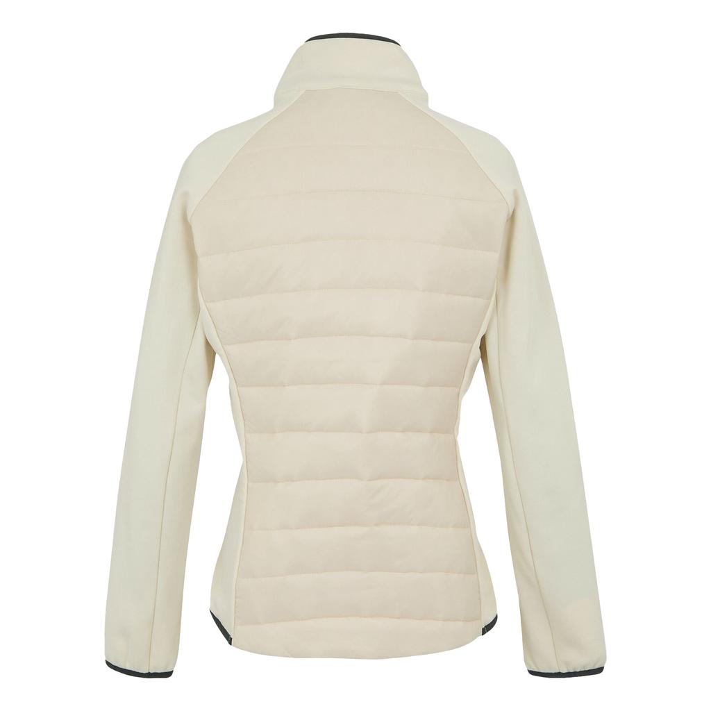 Regatta Damen/Damen Clumber V Hybridjacke