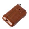 315/433Mhz Wireless Copy Code Remote Control Controller 4 Channel Electric Cloning Gate Garage Door
