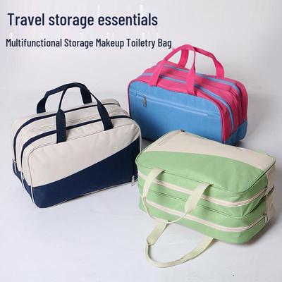Strumenti e accessori – Beauty case e trousse