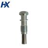 11317567680 Timing Chain Tensioner For BMW E87 F20 E46 E90 E91 E92 E93 F30 F34 E60 F10 E84 E83 F25 F26 N43 N46 N20