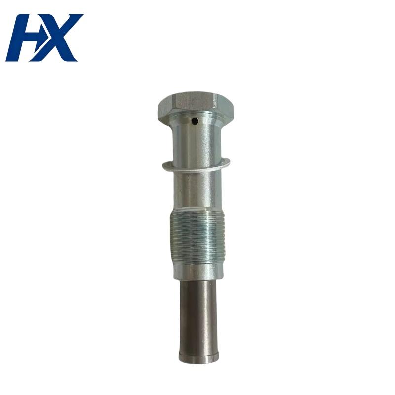 11317567680 Timing Chain Tensioner For BMW E87 F20 E46 E90 E91 E92 E93 F30 F34 E60 F10 E84 E83 F25 F26 N43 N46 N20