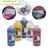 Digital Offset White Ink Heat Transfer Film - Smooth PET, Water-Based Ink, 1L