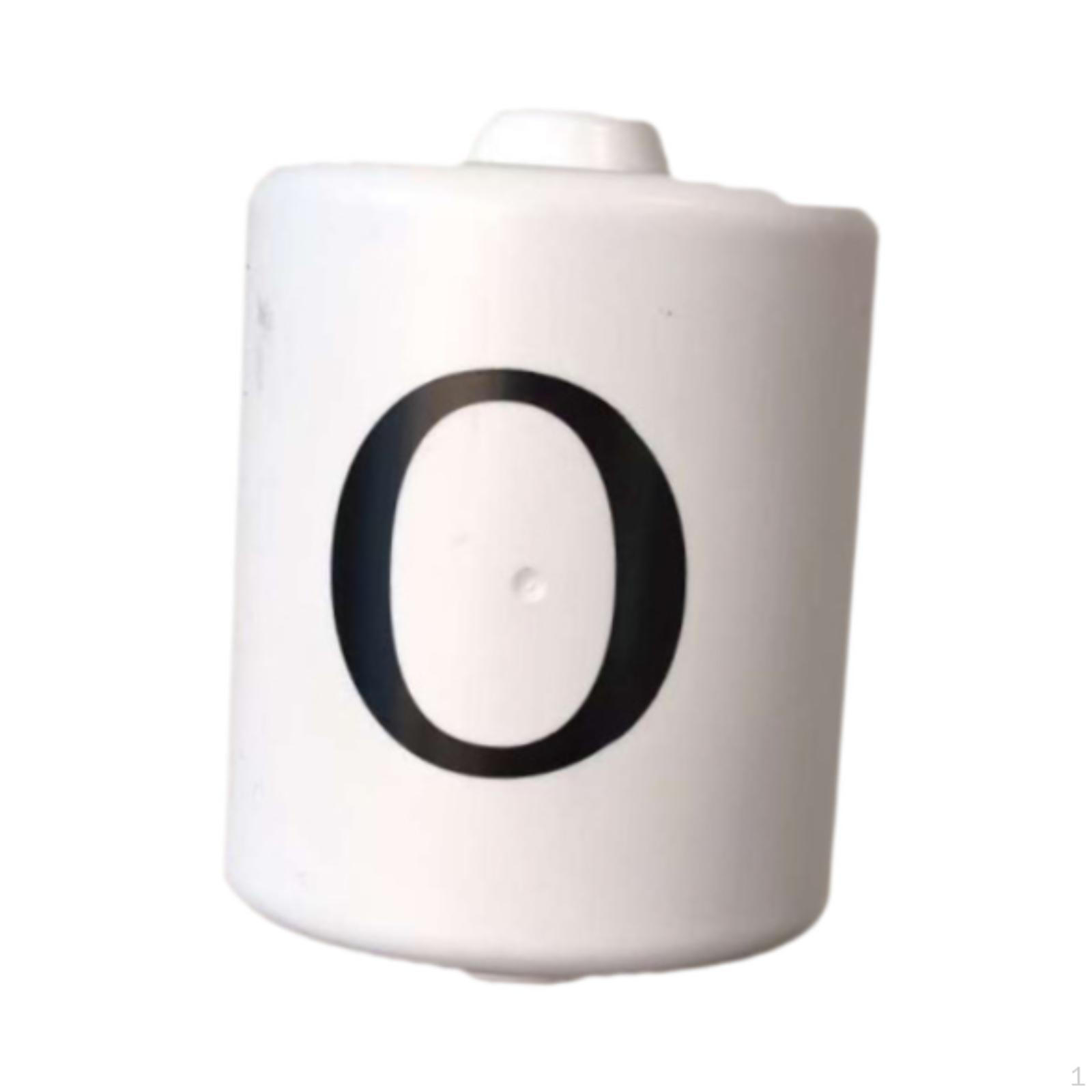 

Уличные вращающиеся дисковые слайдеры, многоцелевые, простая установка, детская игрушка бренда XO для заднего двора White