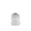 Nike P-6000 Triple White Women Sneakers White-Platinum-Tint BV1021-102