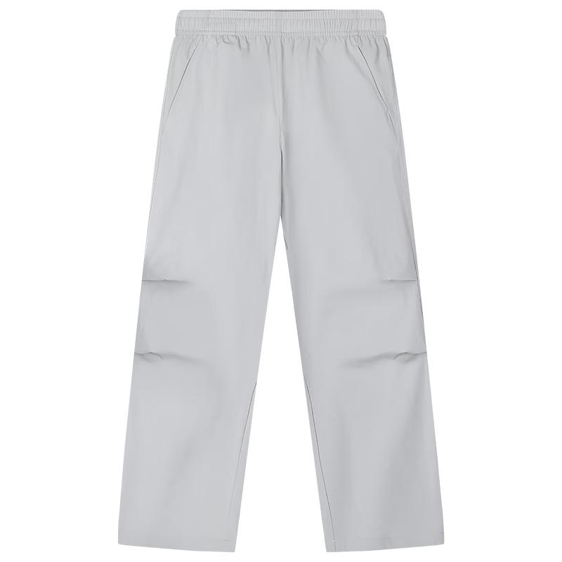 361° Women's Spring Running & Casual Long Pants