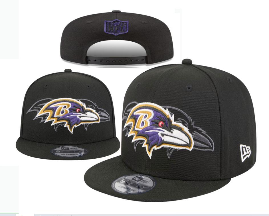 Nuovo Cappellino da Baseball Americano per Squadra di Rugby da Uomo e Donna per Esterno con Circonferenza Testa Grande Cappello a Rete Parasole Hip Hop Cappello a Visiera Piatta