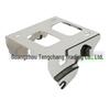 Rear Rack Quick Release for 14-17 Years