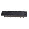 Replacement Marine Boat 6 Position 450V/30A Dual Row Screw Terminal