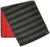 Prosop Imabari Pepene Verde Față 36 x Kusunokibashi Monori, Roșu, 1-60283-31-R, 83cm,