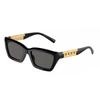 Tiffany   Co. Women Sunglasses Tf4213 8001s4