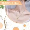 Breathlace Necklace, The Breathlace Anxiety Reliever Necklace