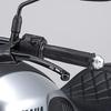 YAMAHA Adjustable Clutch Lever Black XSR125 Q5K-ATV-Y82-312