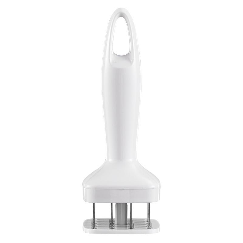 Tenderizing Needle for Steak, Chicken, Pork, and Wings