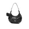 Damentaschen – Crossbody-Bags