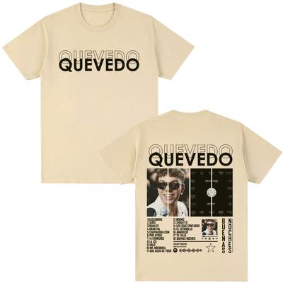 Μπλούζες – Μπλουζάκια