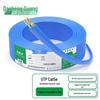 DashengGuang Professional Grade Ethernet Network Cable