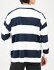 Canterbury Classic Big Rugby Jersey