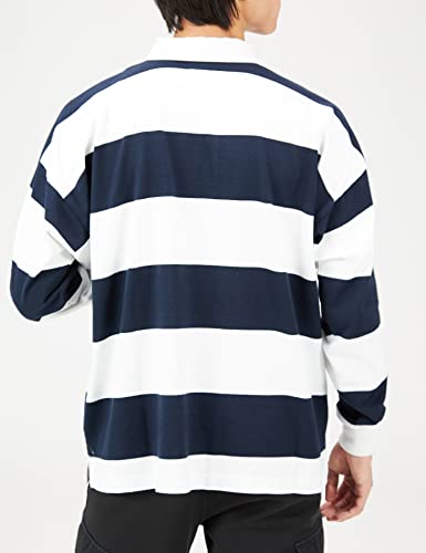 Canterbury Classic Big Rugby Jersey