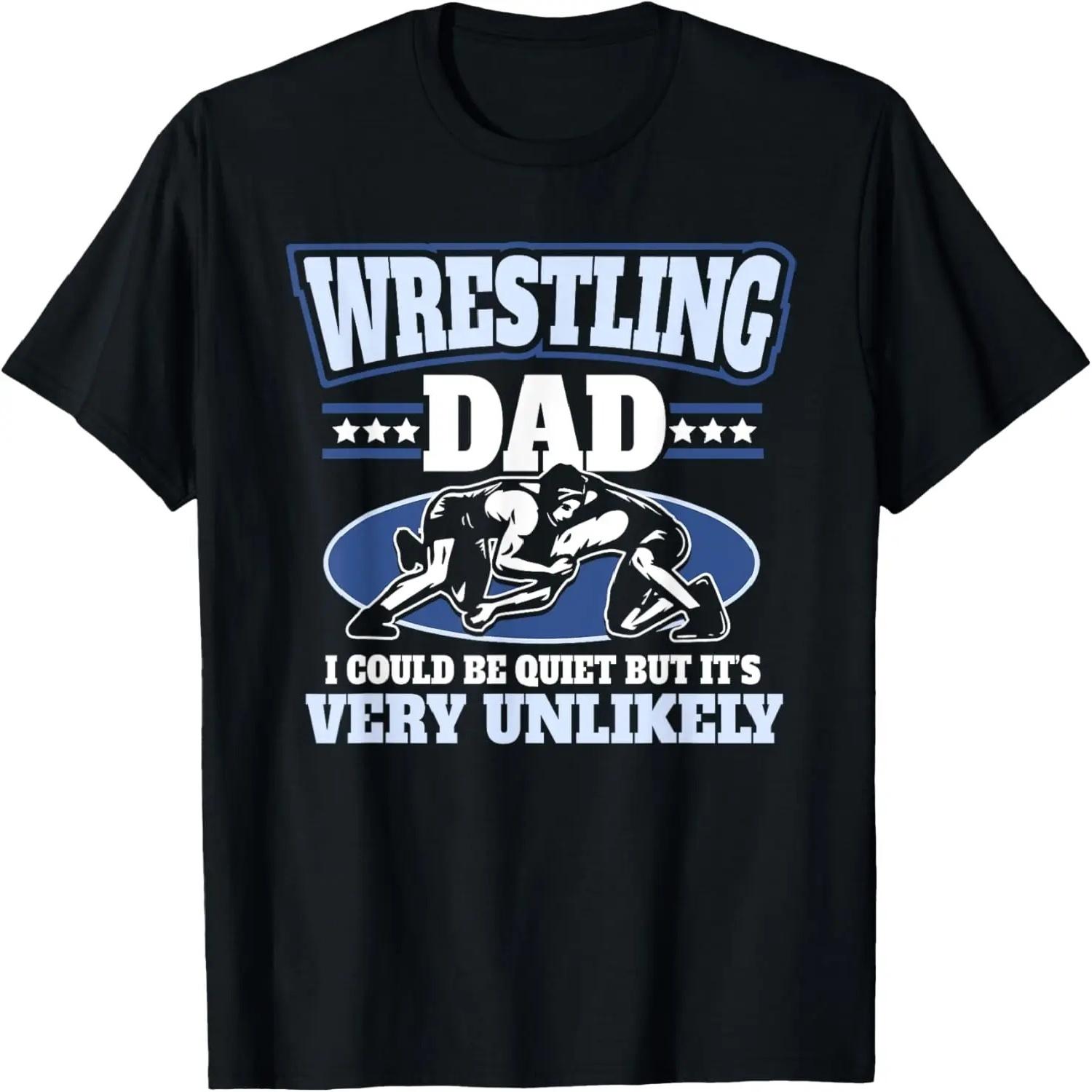 Year Old T-Shirt S разноцветный