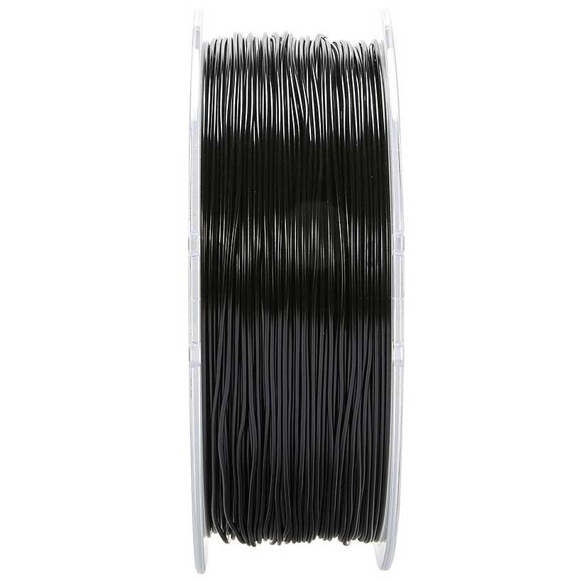 Polymaker PolyFlex TPU-95A 3D printing filament 1.75 mm Black