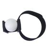 Ankle Golf Ball Dropper Unique Golf Ball Holder Funny Gag Gift for Golf Lovers Prank Golf Accessory for Men Women