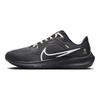 Sneakers da Uomo NFL x Nike Air Zoom Pegasus 40 New Orleans Saints Nero Antracite Oro Squadra DZ5996-001