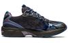 Asics UB4 S Gel 1130 Graphite Grey Grand Shark 1201A645-020