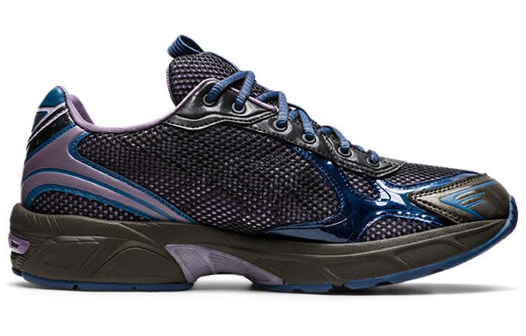 Asics UB4 S Gel 1130 Graphite Grey Grand Shark 1201A645-020