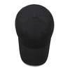 Baseball Cap Quick Drying Waterproof Cap Embroidered Sunscreen Sun Hat Outdoor Sports Hat