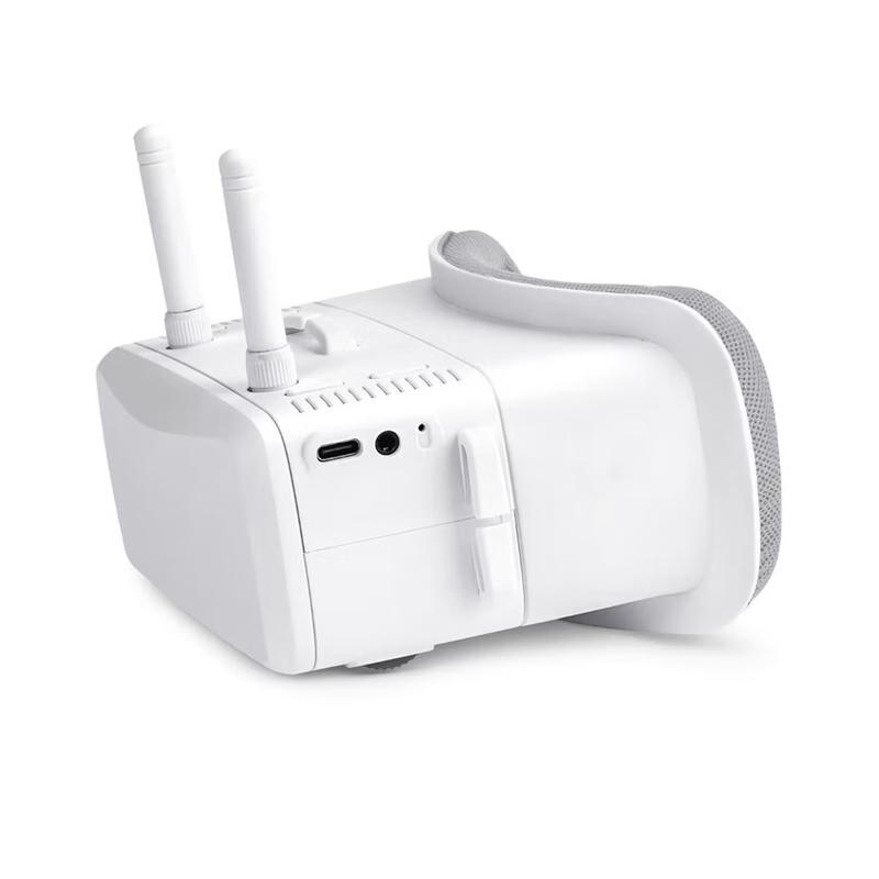 JunZhiYun 5-inch FPV Drone Ready-to-Fly Kit