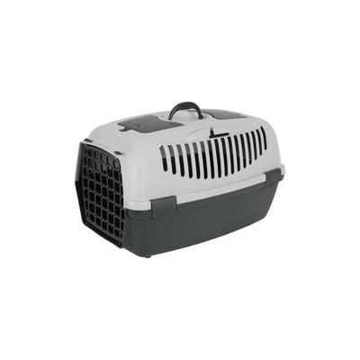 viaggio pet carrier