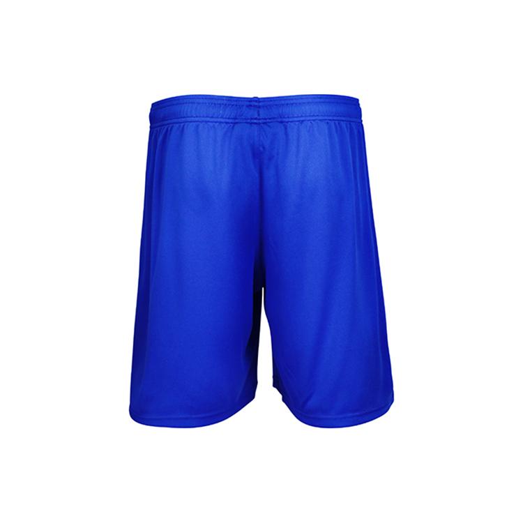 Under Armour Shorts Unisex Royal Blue 21500224-400