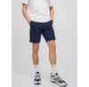 Jack & Jones Bowie Shorts