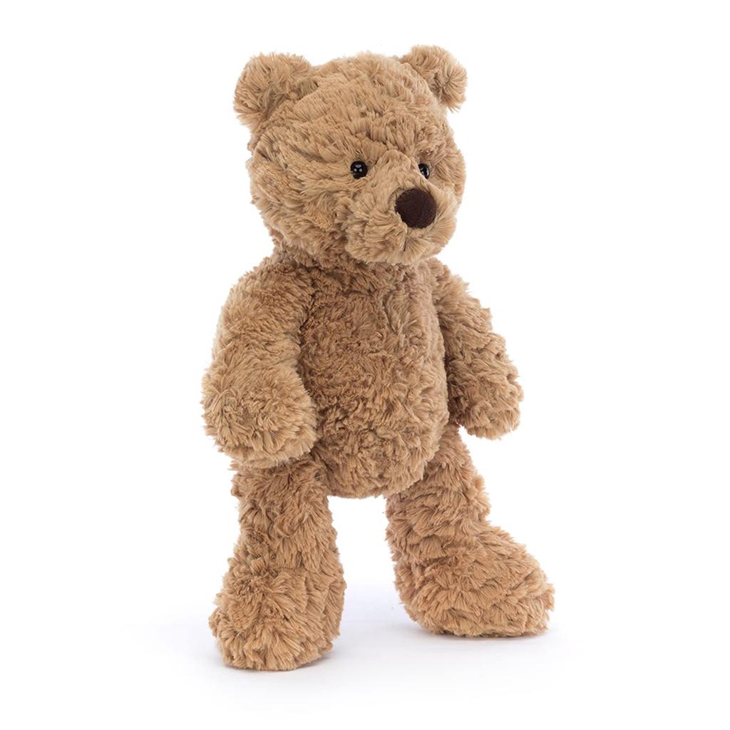 JellyCat Bumbly Bear S