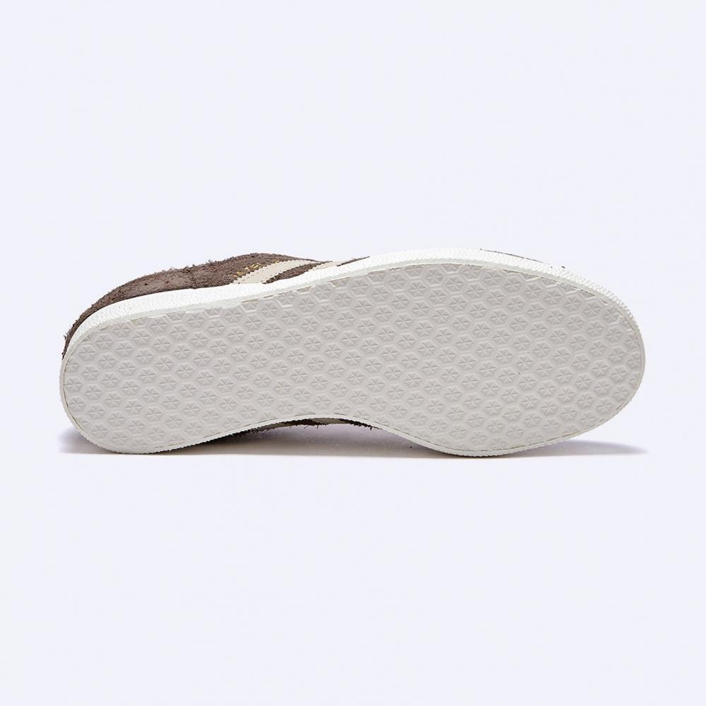 Adidas Gazelle Earth Strata Ig4392